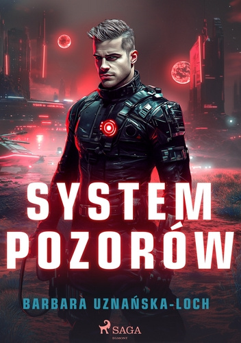 System pozorów