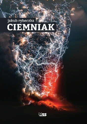 Ciemniak