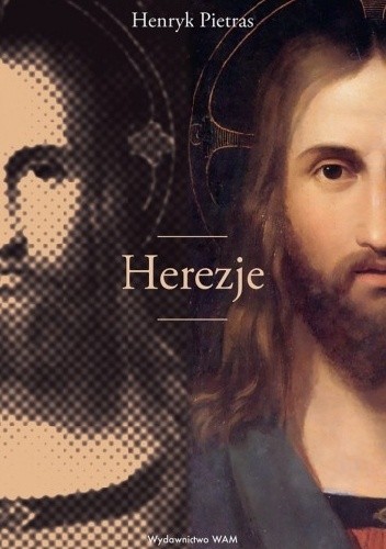Herezje