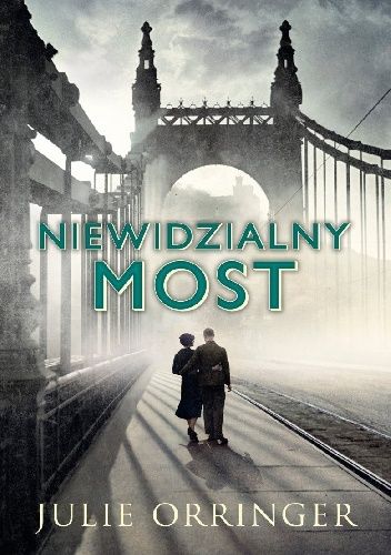 Niewidzialny most