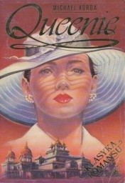 Queenie