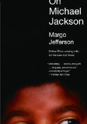 On Michael Jackson