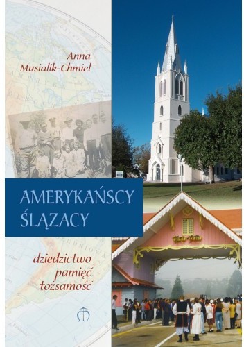 Amerykańscy Ślązacy