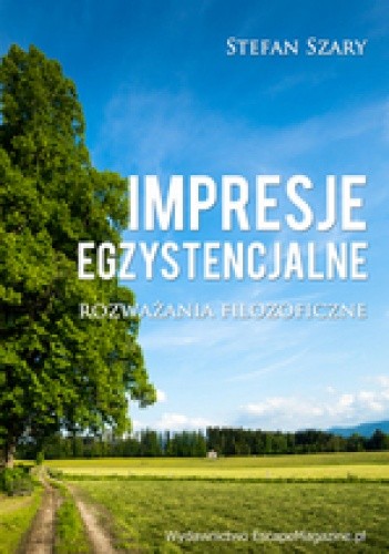 Impresje egzystencjalne