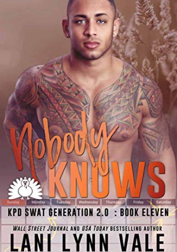 Nobody Knows