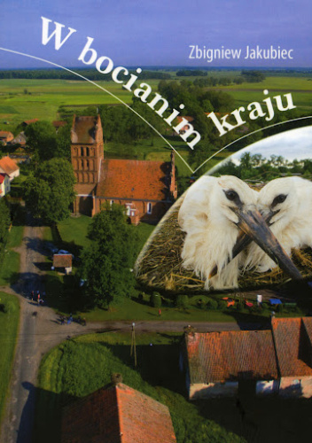 W bocianim kraju