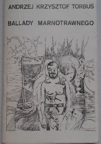 Ballady marnotrawnego