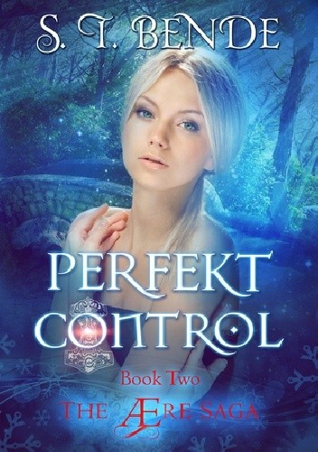Perfekt Control