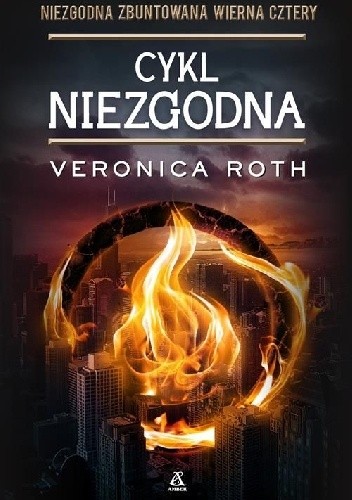 Cykl Niezgodna