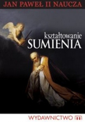 Kształtowanie sumienia