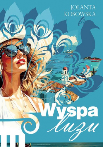 Wyspa luzu