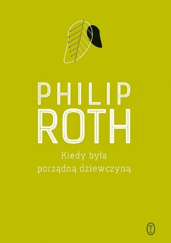 Kiedy była porządną dziewczyną