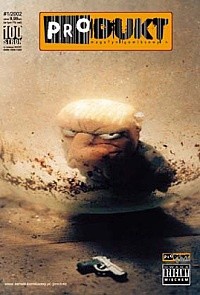 Produkt #11 (1/2002)
