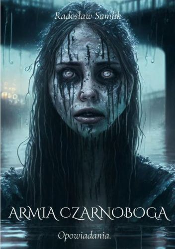 Armia Czarnoboga