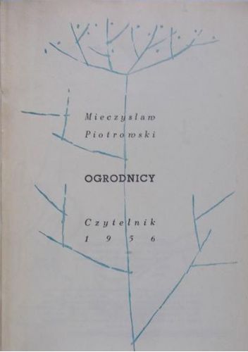 Ogrodnicy