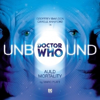 Auld Mortality