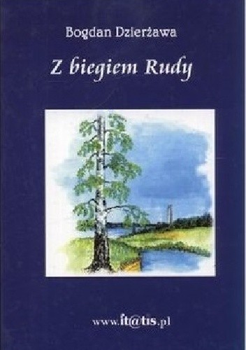 Z biegiem Rudy