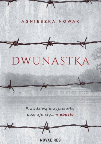 Dwunastka