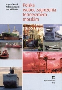 Polska wobec zagrożenia terroryzmem morskim