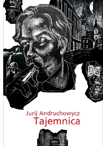 Tajemnica