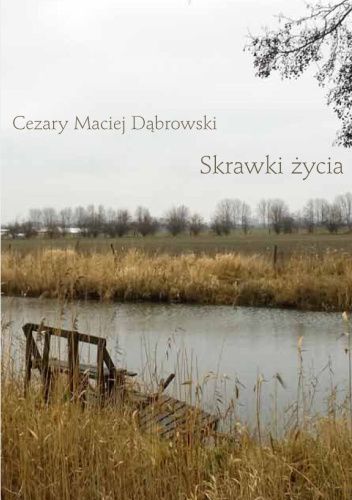 Skrawki życia