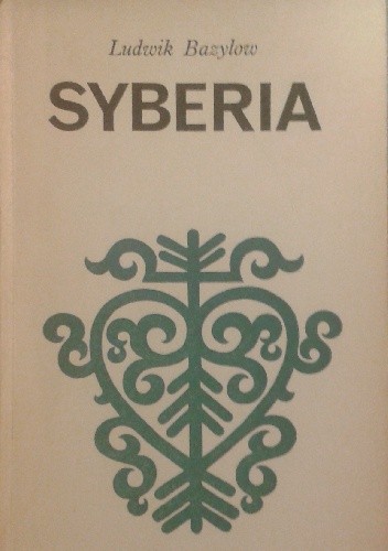 Syberia