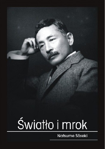 Światło i mrok