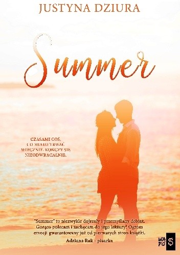 Summer