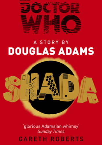Doctor Who: Shada