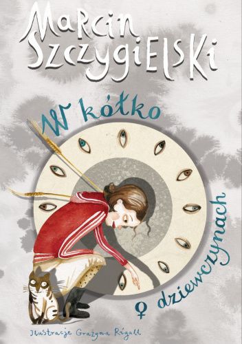 W kółko o dziewczynach