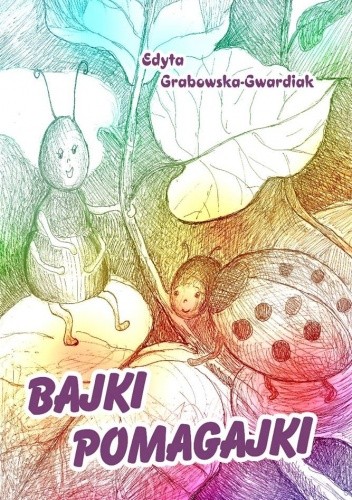 Bajki-pomagajki