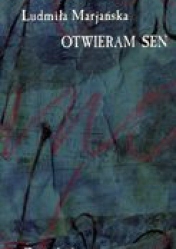 Otwieram sen