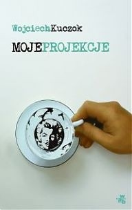 Moje projekcje