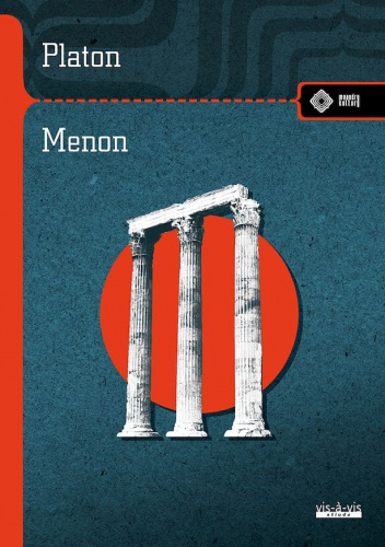 Menon