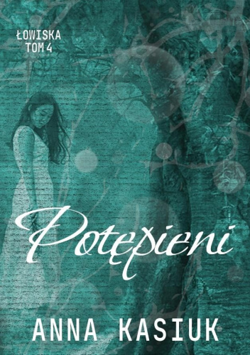 Potępieni