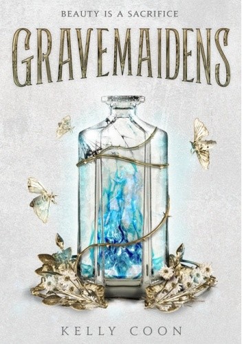 Gravemaidens