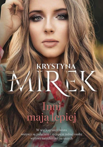 Inni mają lepiej