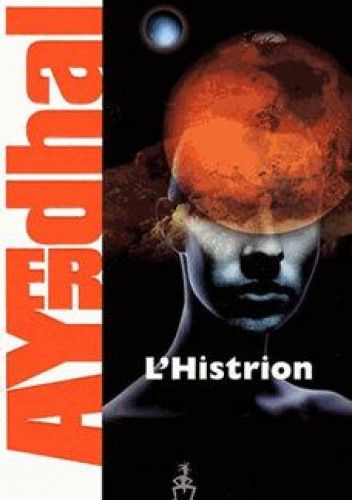 L'Histrion