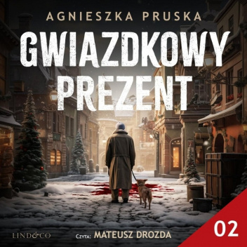 Gwiazdkowy prezent 02