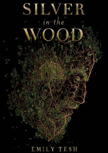 Silver in the Wood