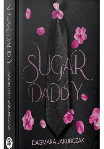 Sugar Daddy