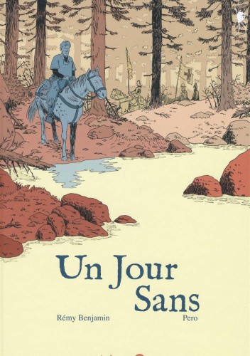 Un Jour Sans