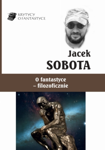 O fantastyce - filozoficznie