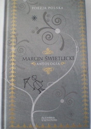 Antologia