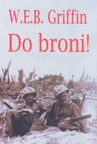Do broni