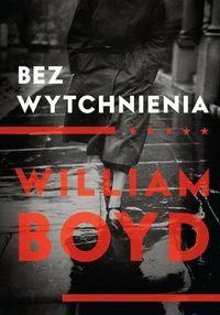 Bez wytchnienia