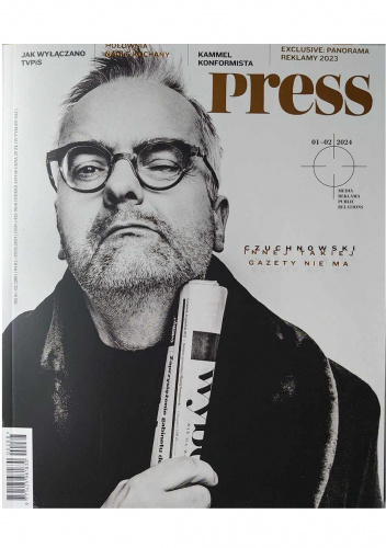 Press nr 01-02/2024 (288)