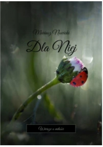 Dla Niej