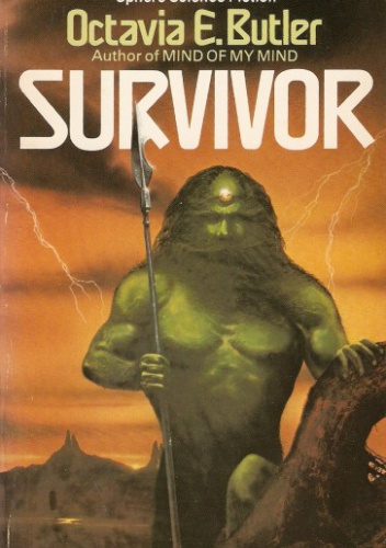 Survivor