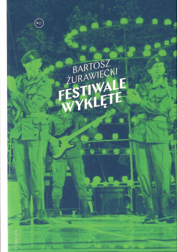 Festiwale wyklęte